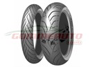 COP. 110/80R019 Dunlop ROADSMART3 59V